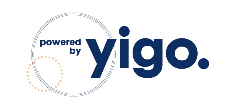 VO | Website - samenwerking logo Powered by Yigo.jpg