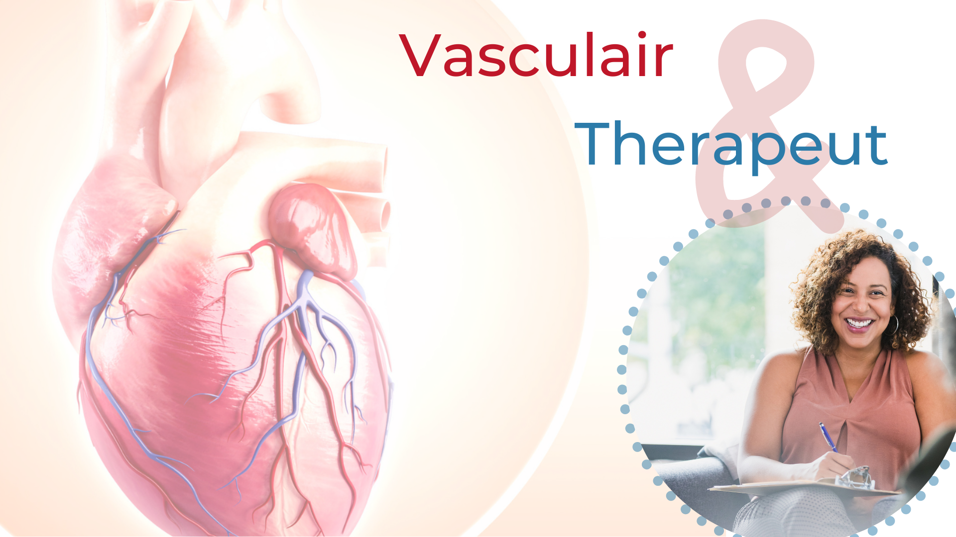 Vasculair therapeut afbeelding website.png