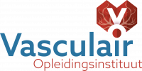 Vasculair opleidingsinstituut 