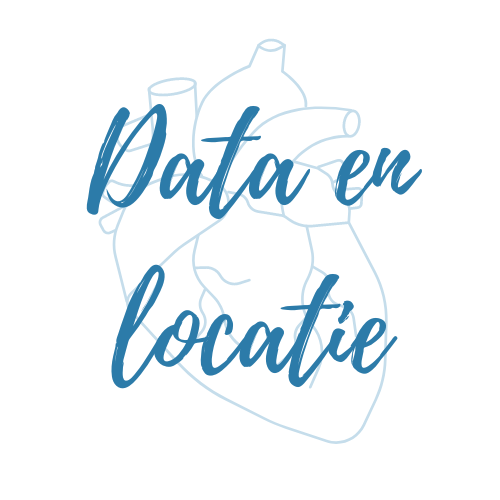 1. VO algemeen, info4.png