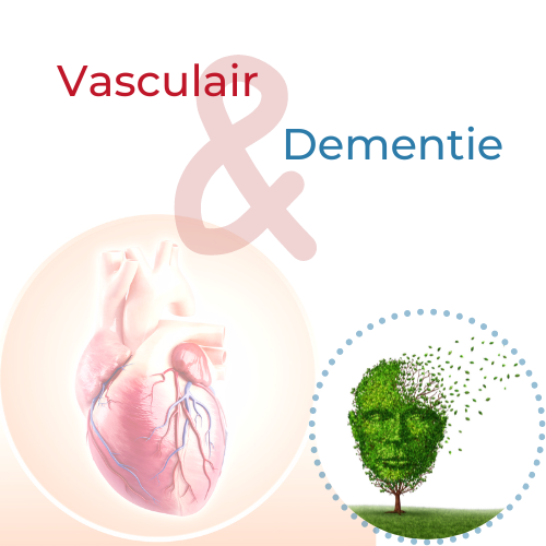 1-VO-website-aanmelden1-1665261108.png