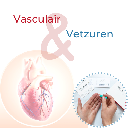 1-VO-website-aanmelden5-1665261126.png